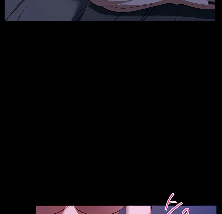 image-komik-young-maid-chapter-40-114/147