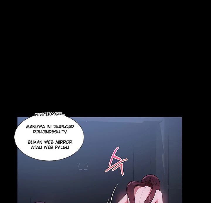 image-komik-young-maid-chapter-40-116/147