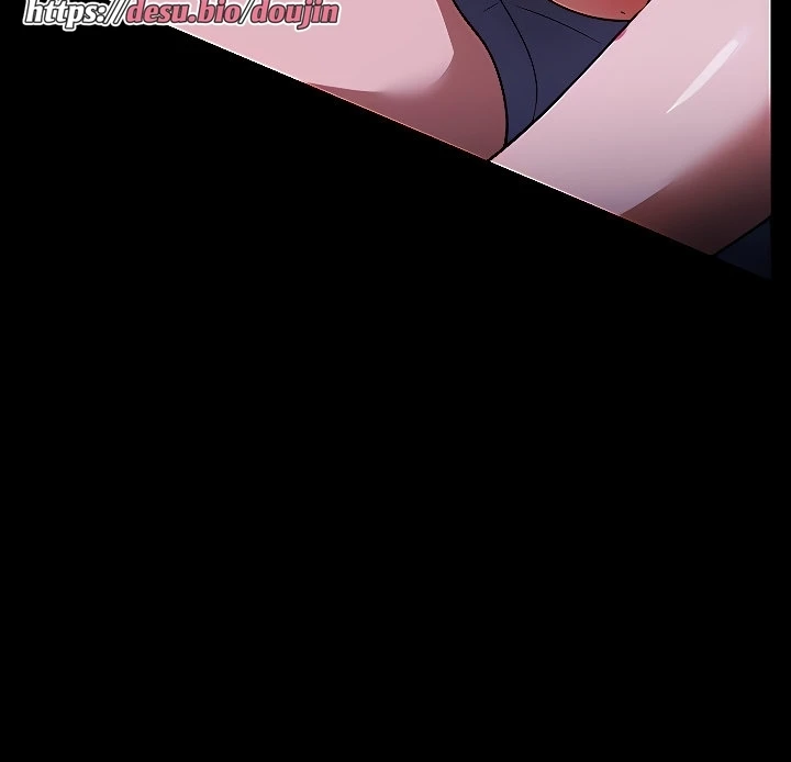 image-komik-young-maid-chapter-40-123/147