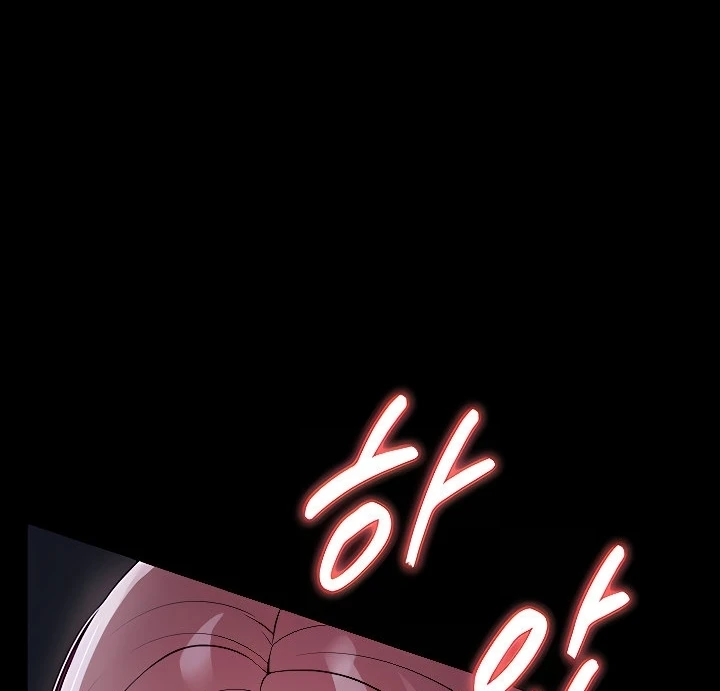 image-komik-young-maid-chapter-40-124/147