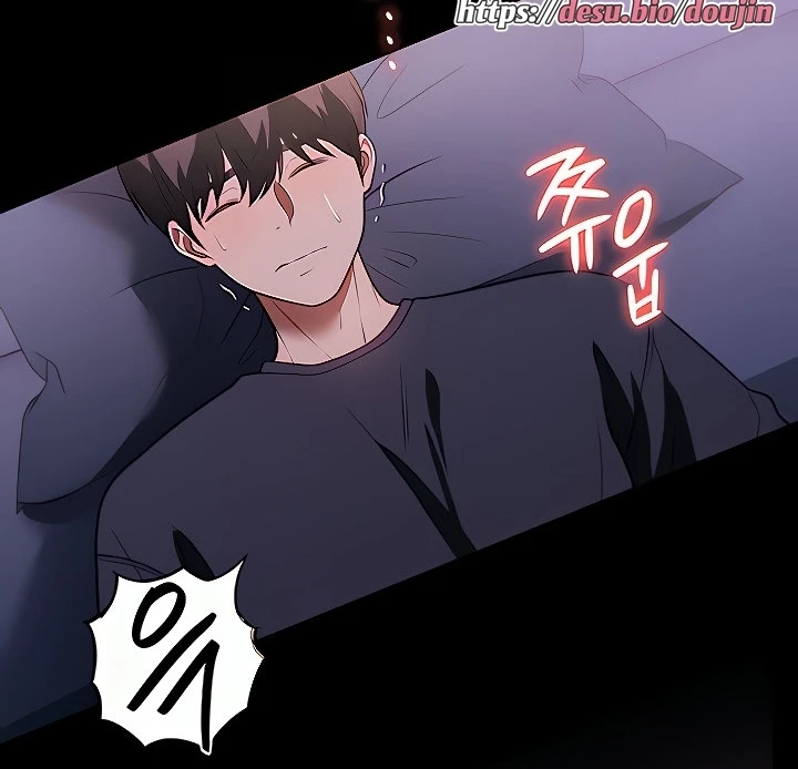 image-komik-young-maid-chapter-40-127/147