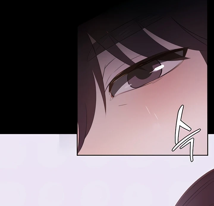 image-komik-young-maid-chapter-40-128/147