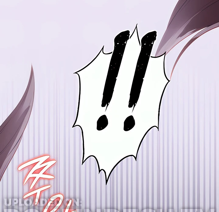 image-komik-young-maid-chapter-40-129/147