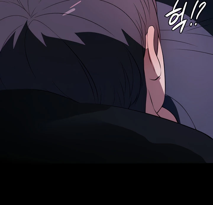 image-komik-young-maid-chapter-40-132/147