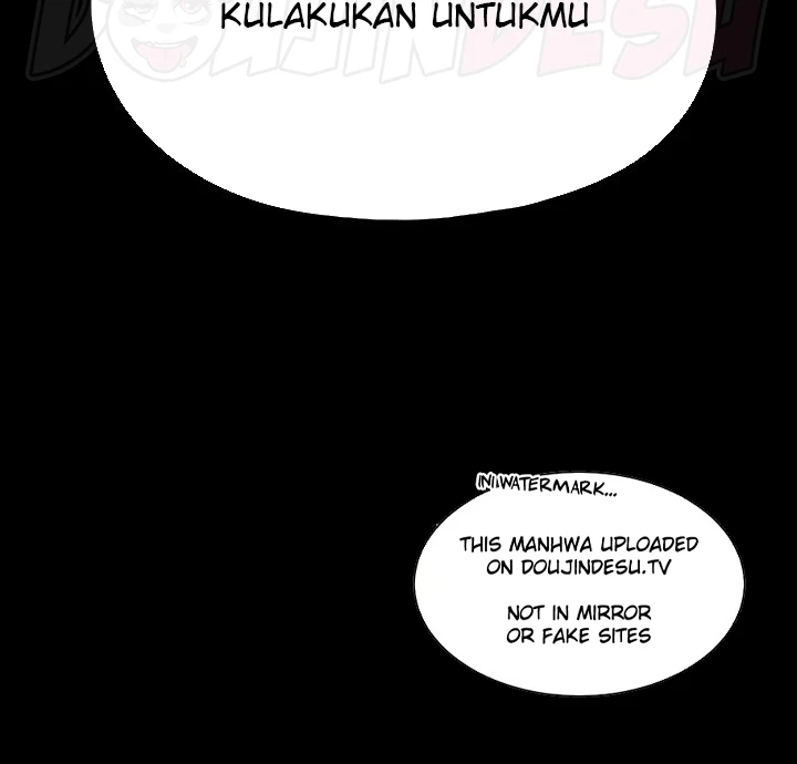 image-komik-young-maid-chapter-40-140/147