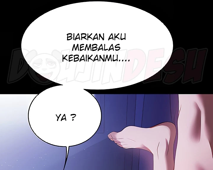 image-komik-young-maid-chapter-40-141/147