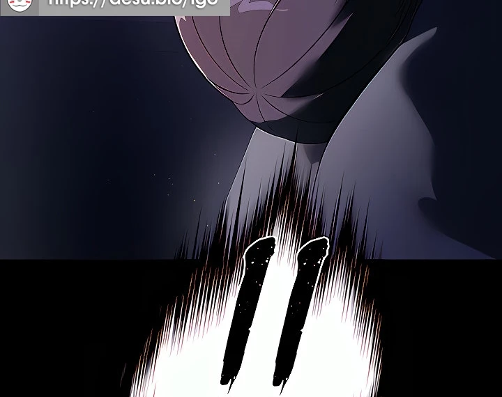 image-komik-young-maid-chapter-40-144/147