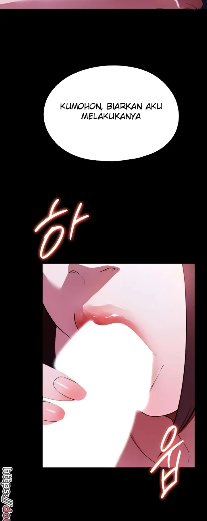 image-komik-young-maid-chapter-41-2/22