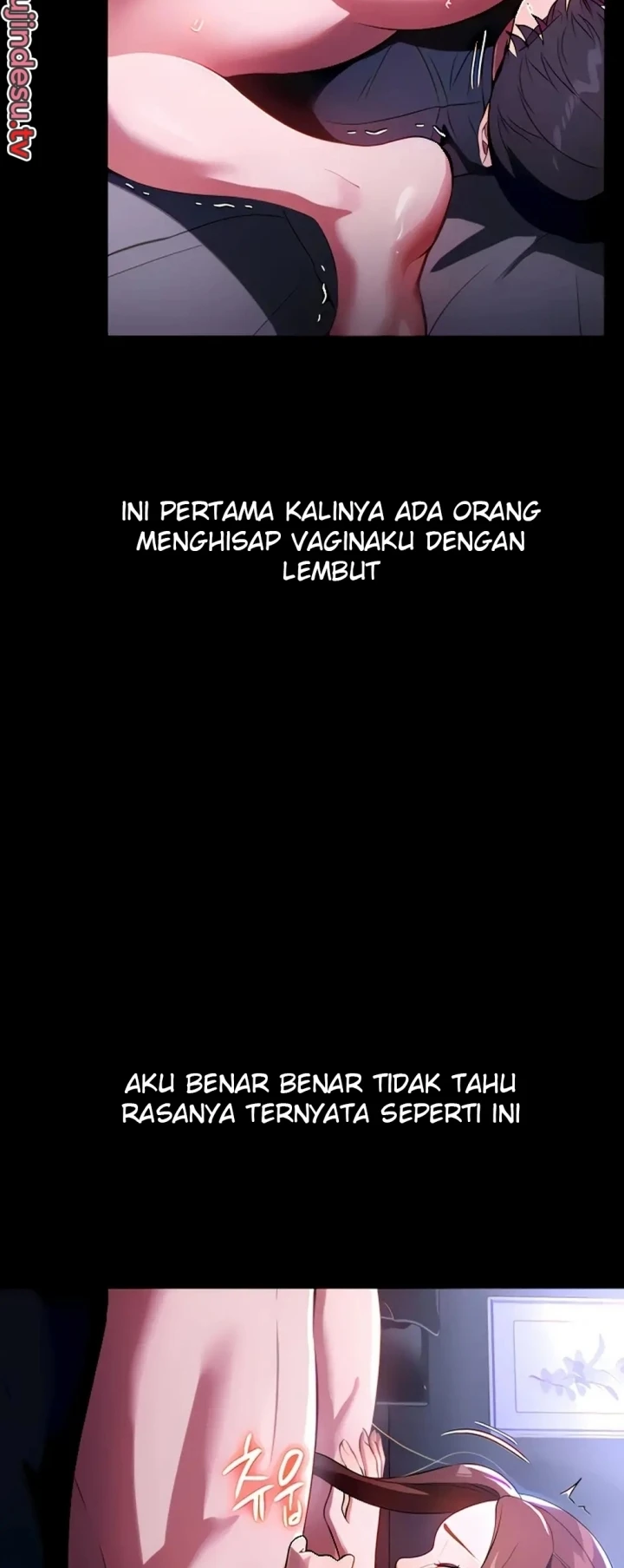 image-komik-young-maid-chapter-41-9/22