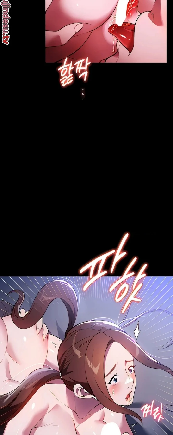 image-komik-young-maid-chapter-41-11/22