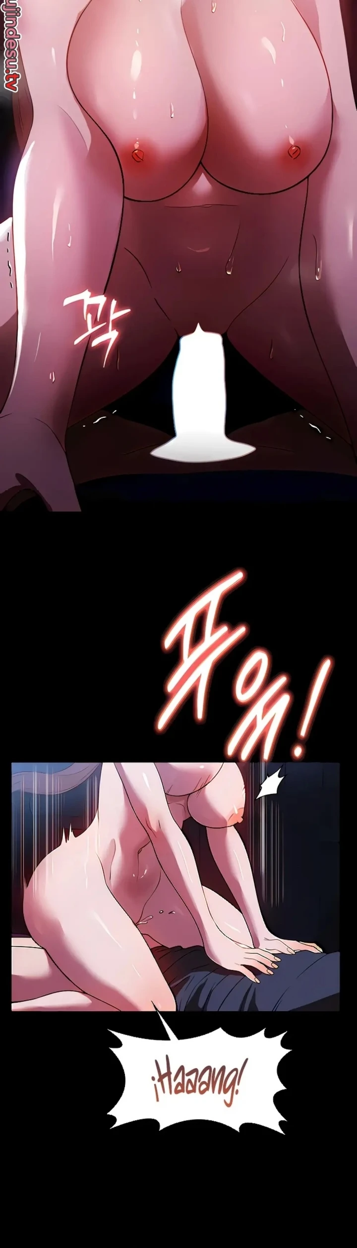 image-komik-young-maid-chapter-41-15/22