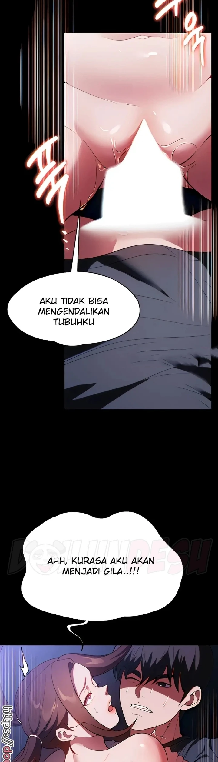 image-komik-young-maid-chapter-41-20/22