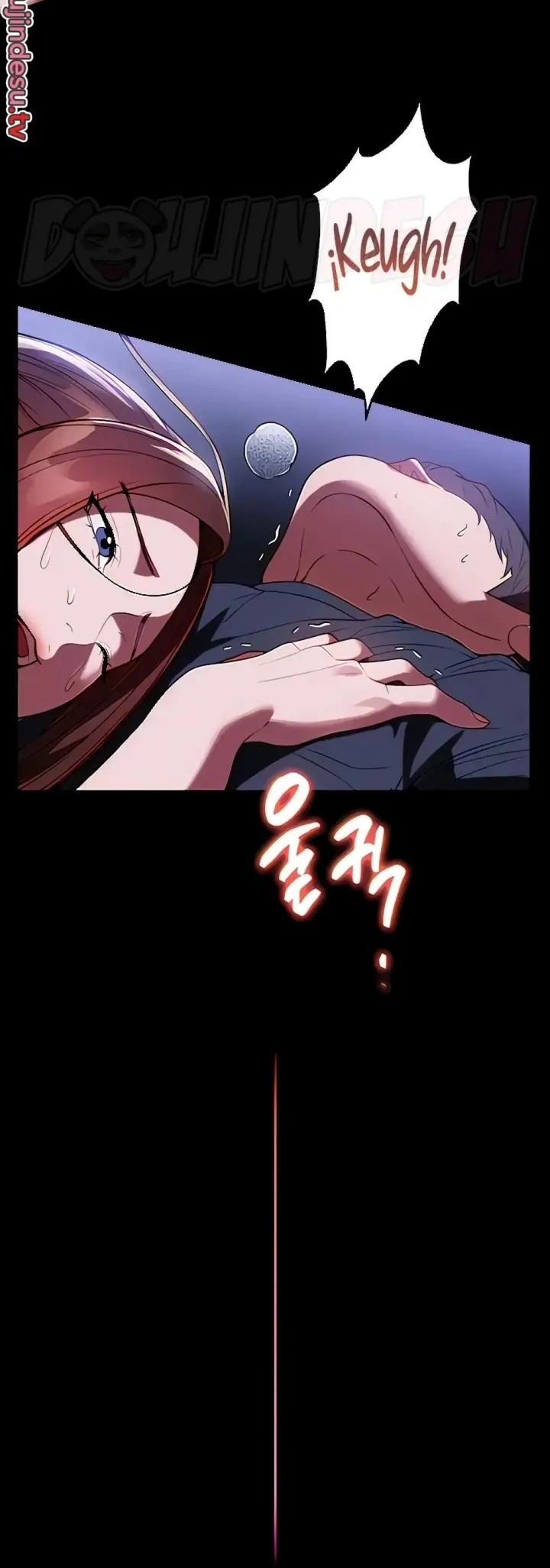 image-komik-young-maid-chapter-41-23/42