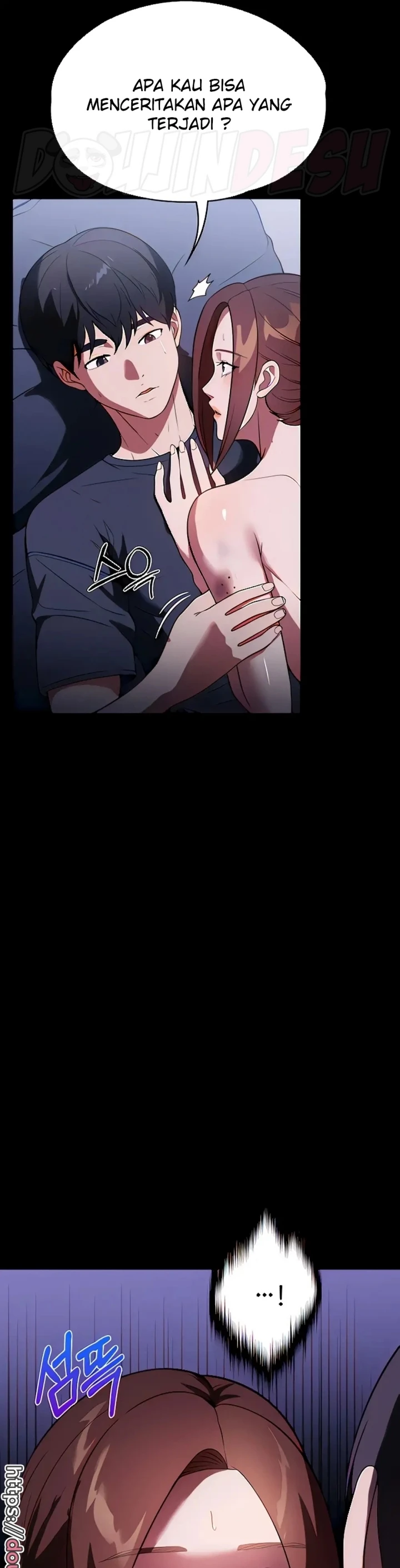 image-komik-young-maid-chapter-41-28/42