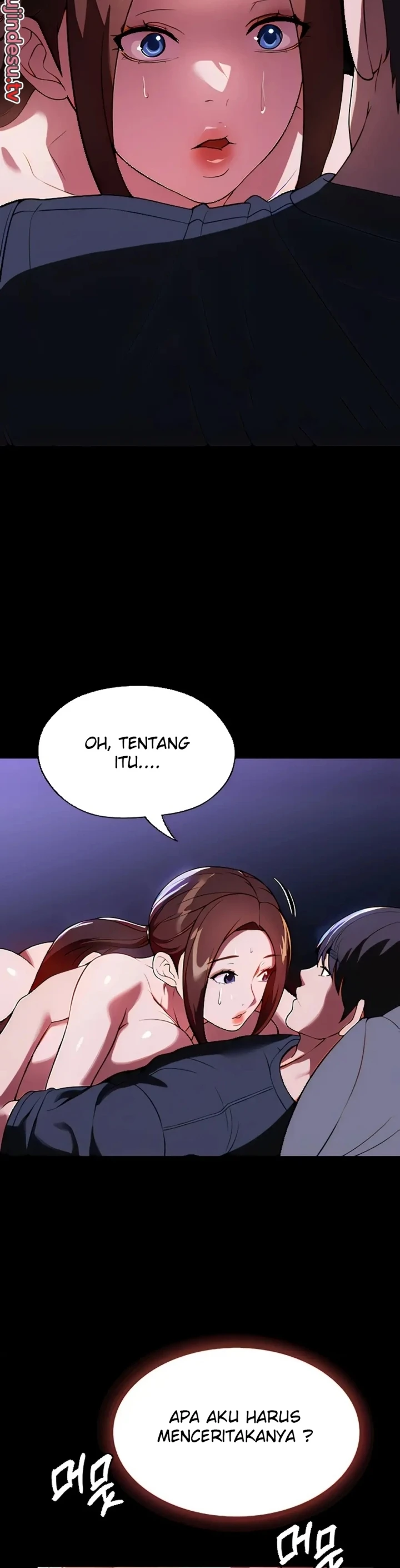 image-komik-young-maid-chapter-41-29/42