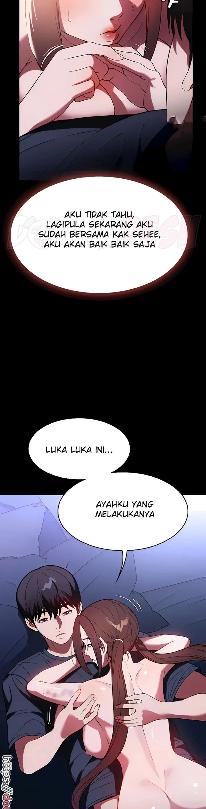 image-komik-young-maid-chapter-41-30/42