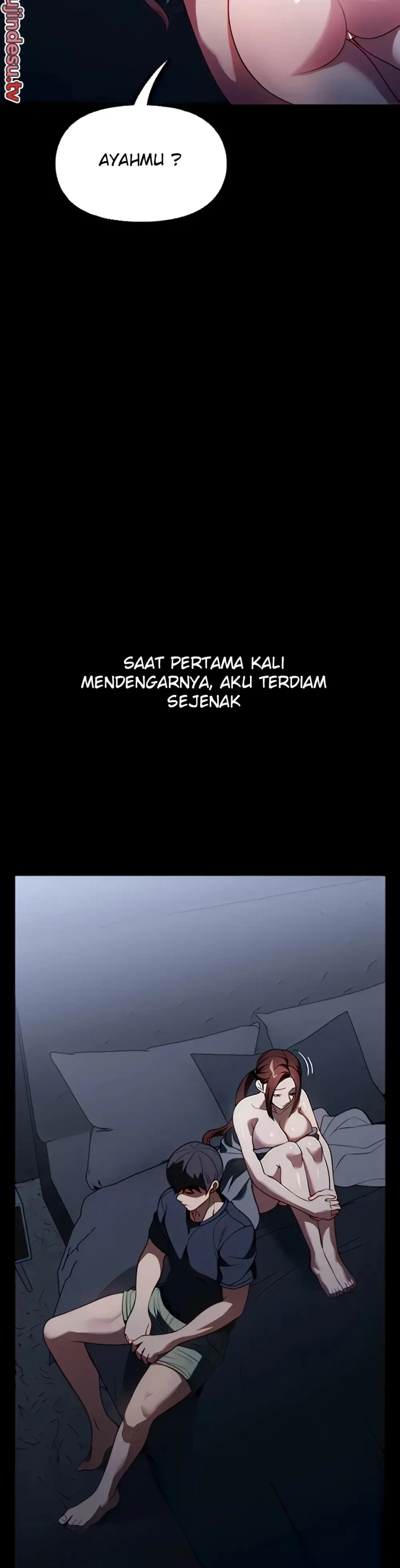 image-komik-young-maid-chapter-41-31/42