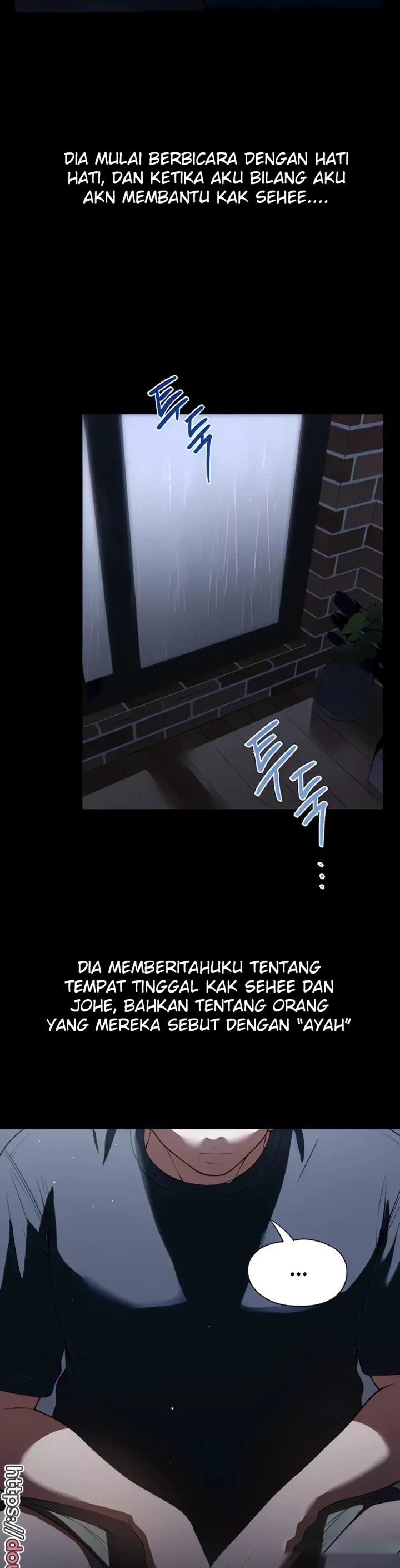 image-komik-young-maid-chapter-41-32/42