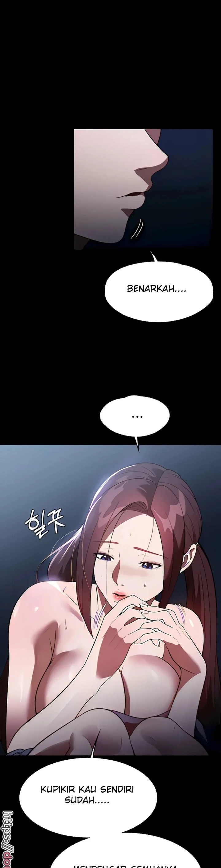 image-komik-young-maid-chapter-41-36/42