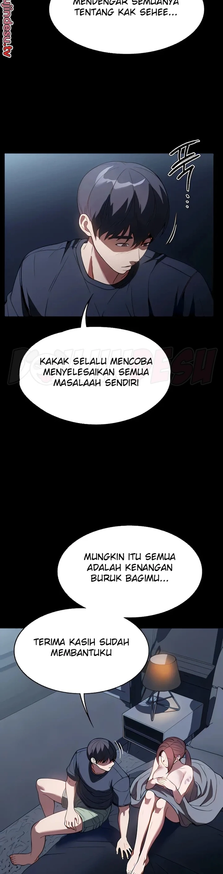 image-komik-young-maid-chapter-41-37/42