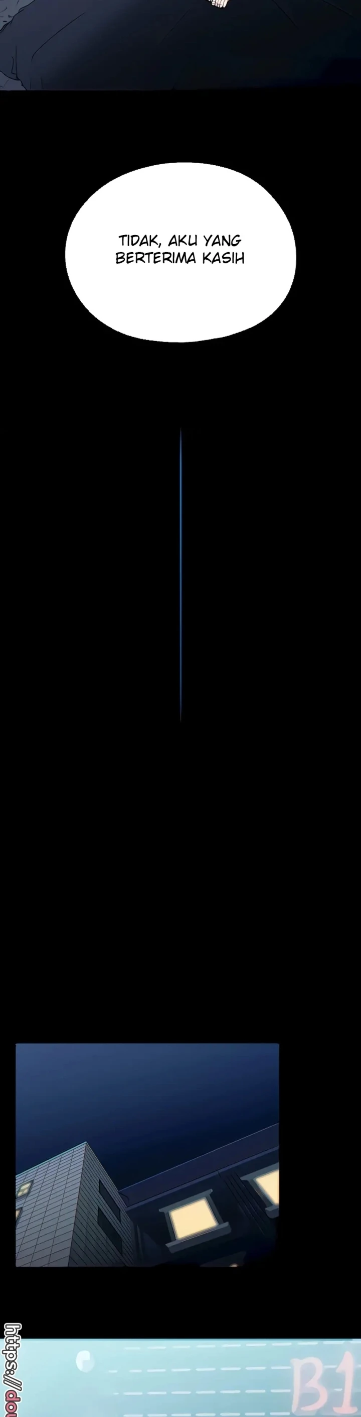 image-komik-young-maid-chapter-41-38/42