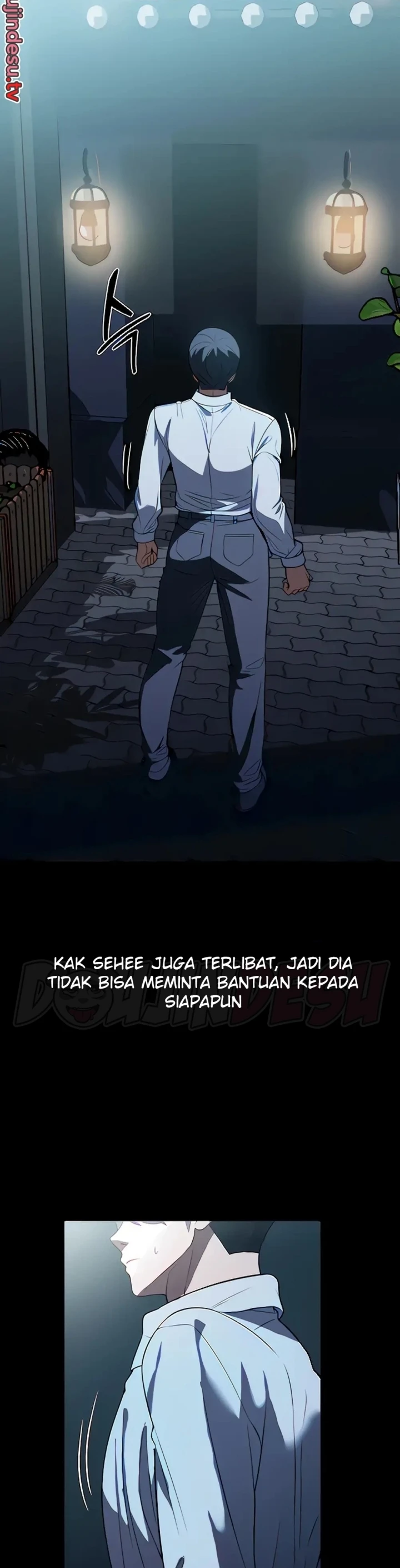 image-komik-young-maid-chapter-41-39/42