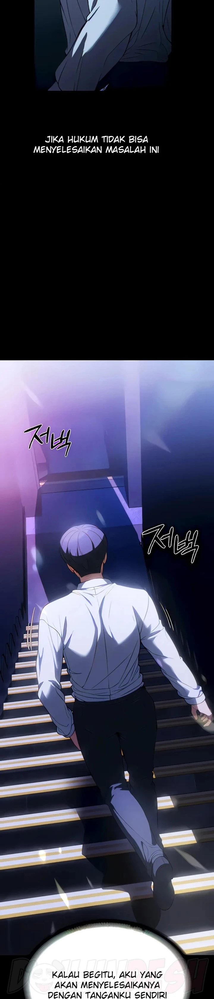 image-komik-young-maid-chapter-41-40/42