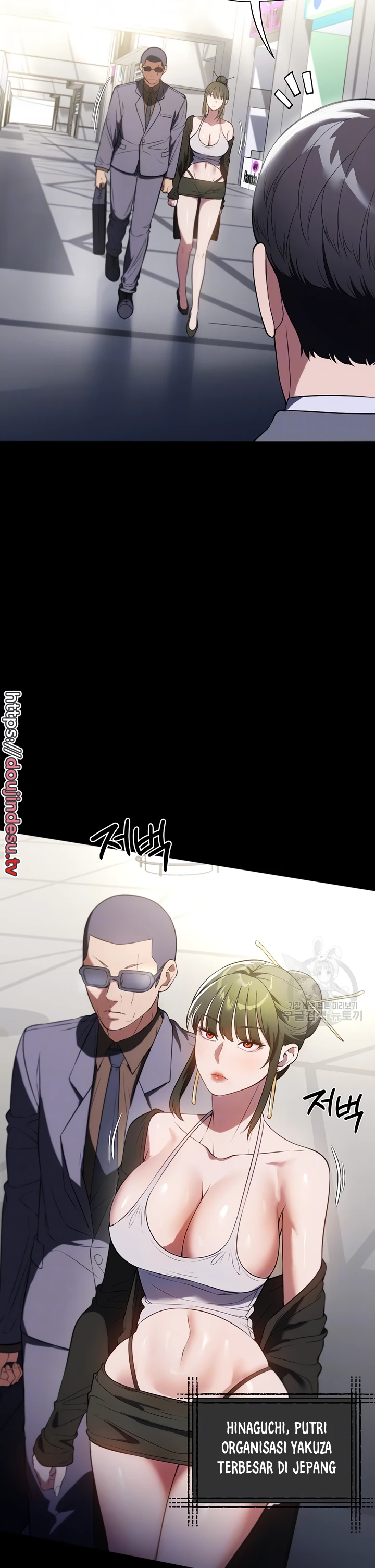 image-komik-young-maid-chapter-42-2/25