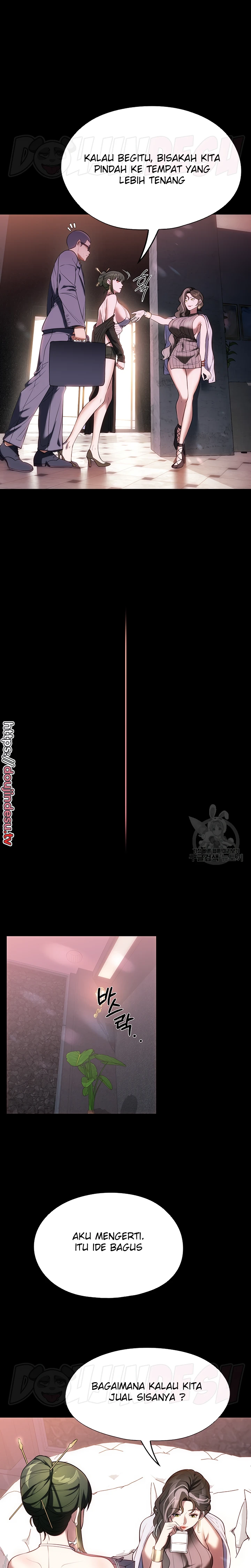 image-komik-young-maid-chapter-42-15/25