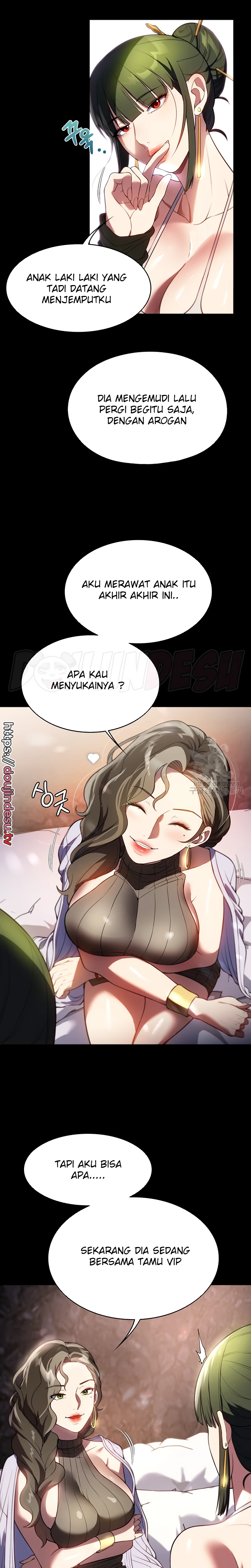image-komik-young-maid-chapter-42-18/25