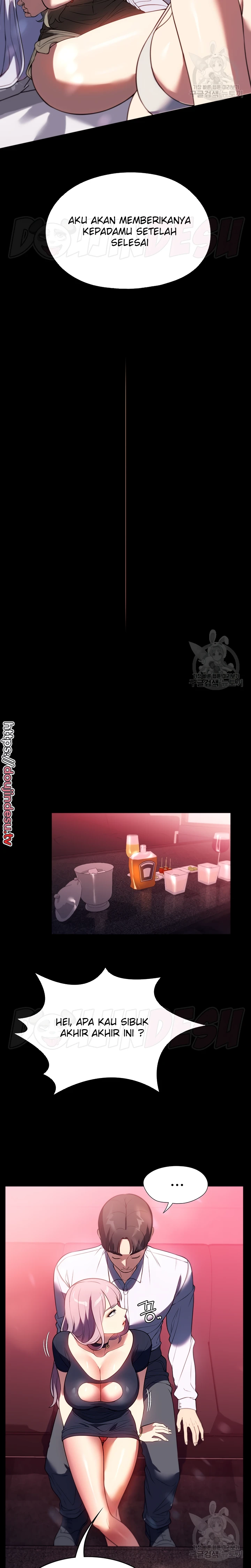 image-komik-young-maid-chapter-42-19/25