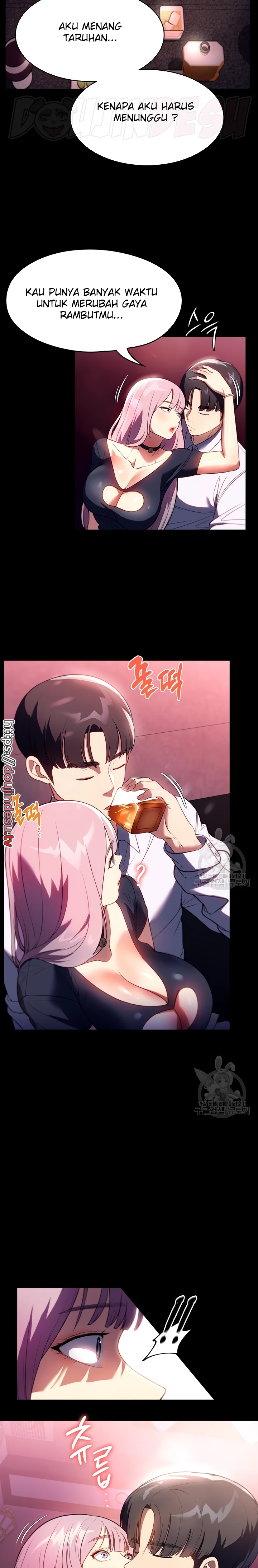 image-komik-young-maid-chapter-42-20/25