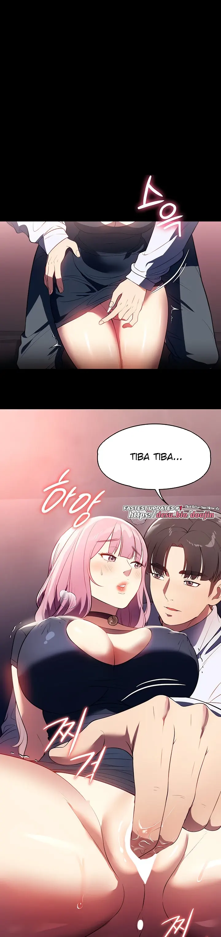 image-komik-young-maid-chapter-43-0/20