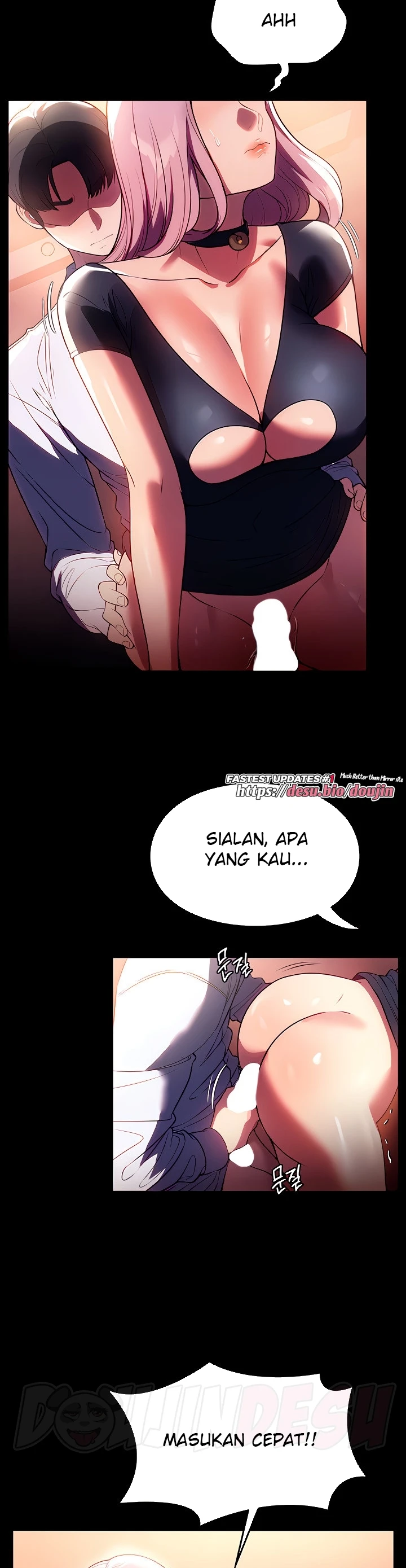 image-komik-young-maid-chapter-43-5/20