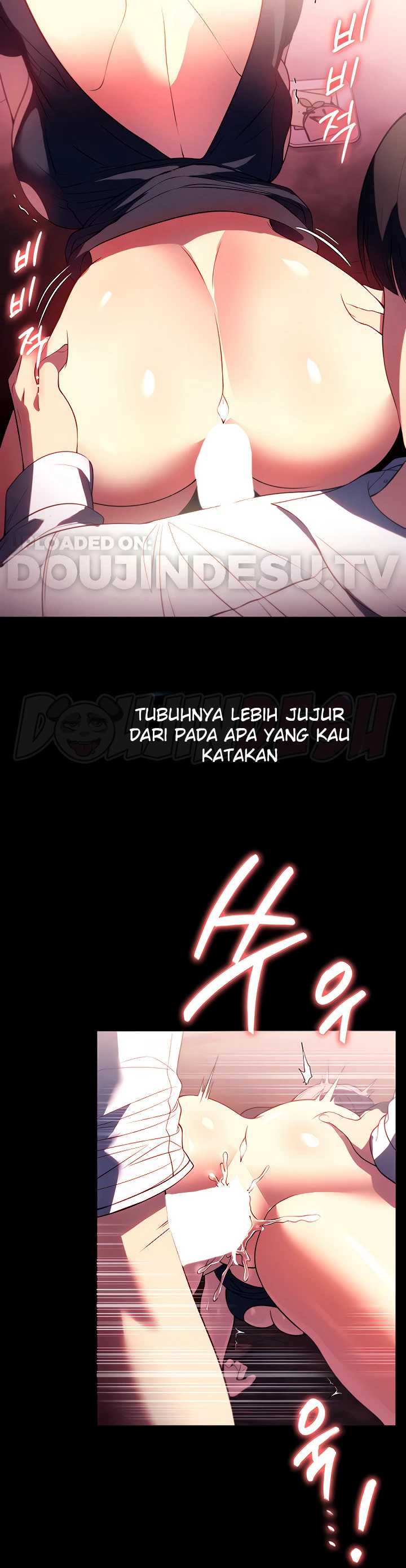 image-komik-young-maid-chapter-43-7/20