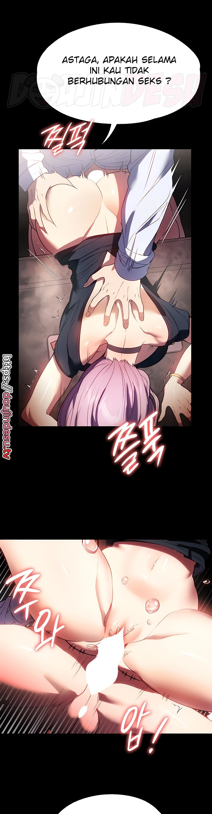 image-komik-young-maid-chapter-43-9/20