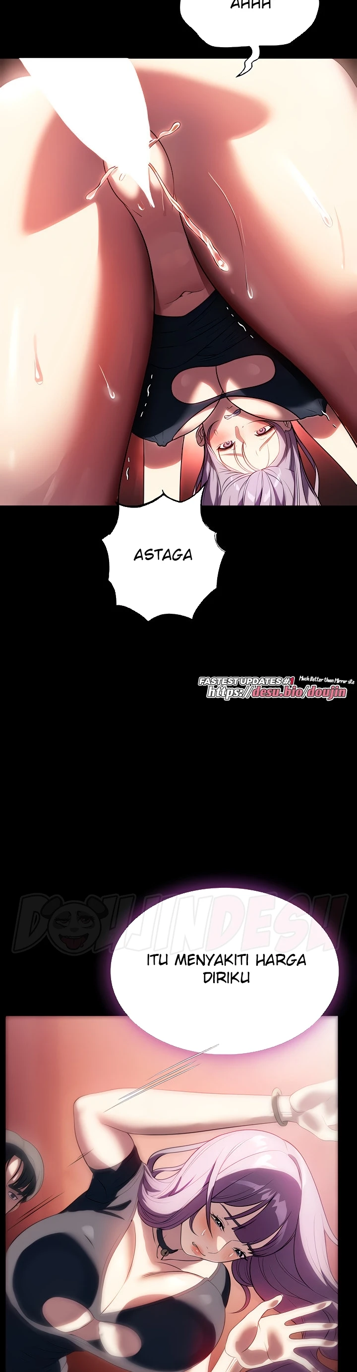 image-komik-young-maid-chapter-43-13/20