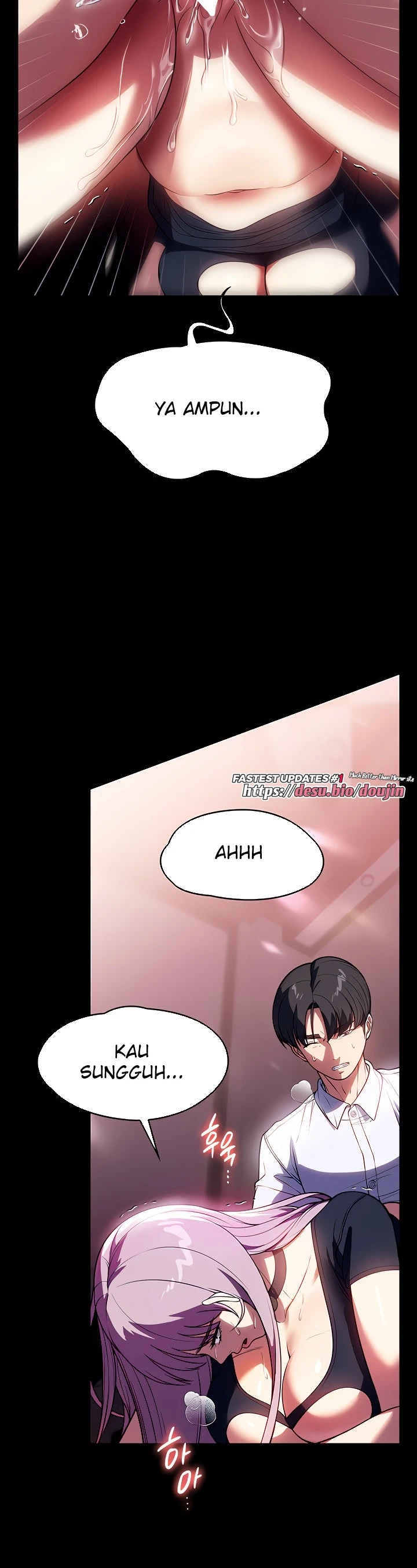 image-komik-young-maid-chapter-43-20/40