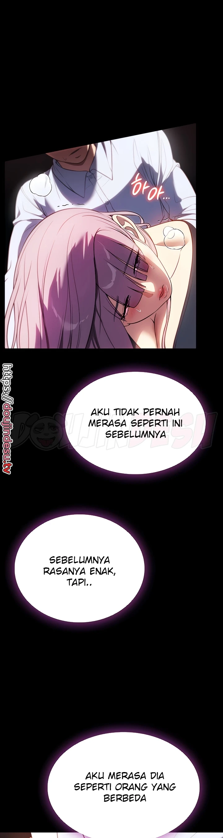 image-komik-young-maid-chapter-43-21/40