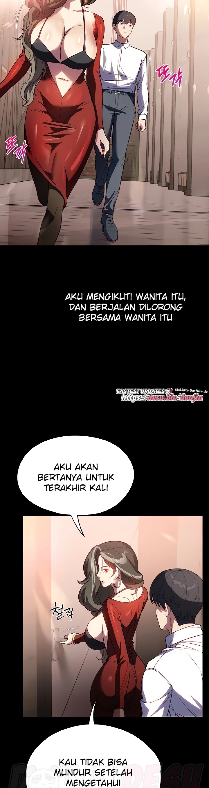 image-komik-young-maid-chapter-43-23/40