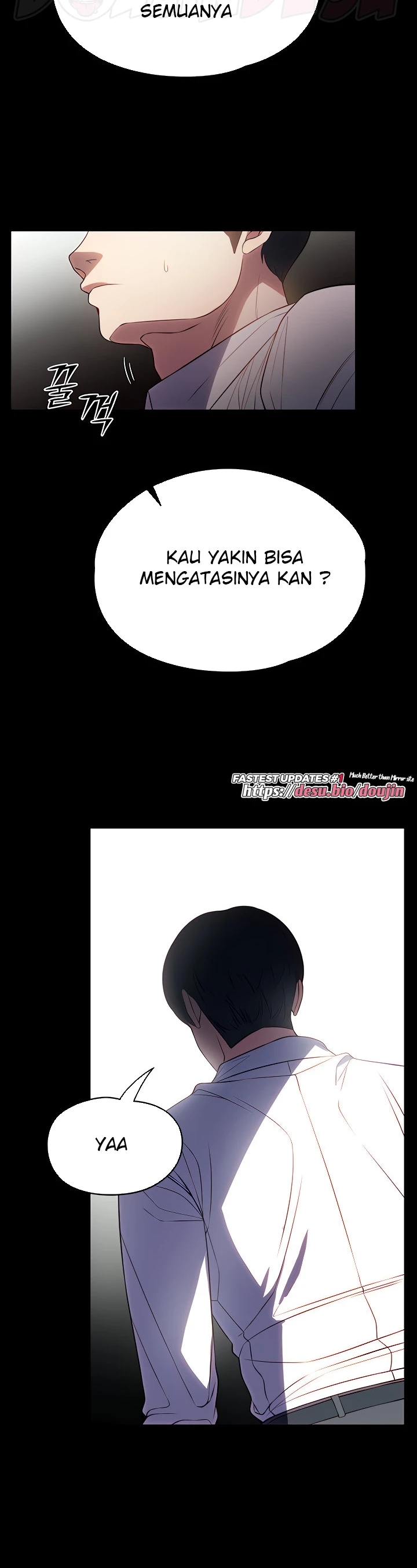 image-komik-young-maid-chapter-43-24/40