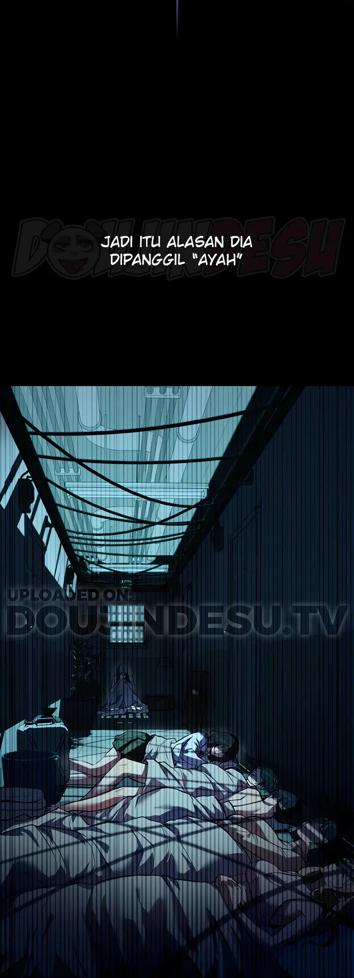 image-komik-young-maid-chapter-43-26/40