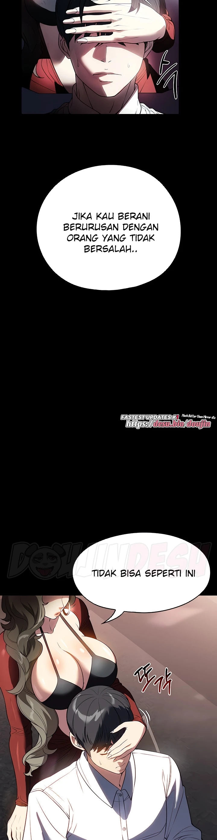 image-komik-young-maid-chapter-43-29/40