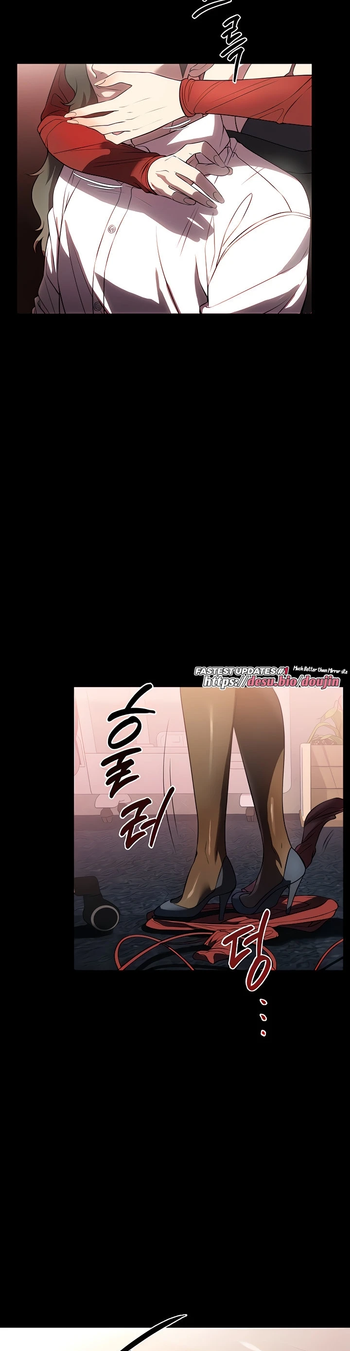 image-komik-young-maid-chapter-43-31/40