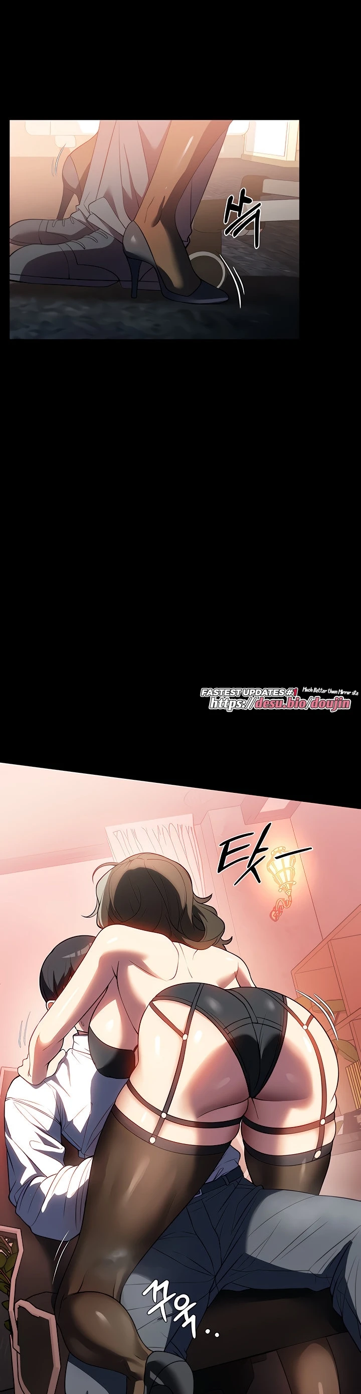 image-komik-young-maid-chapter-43-33/40