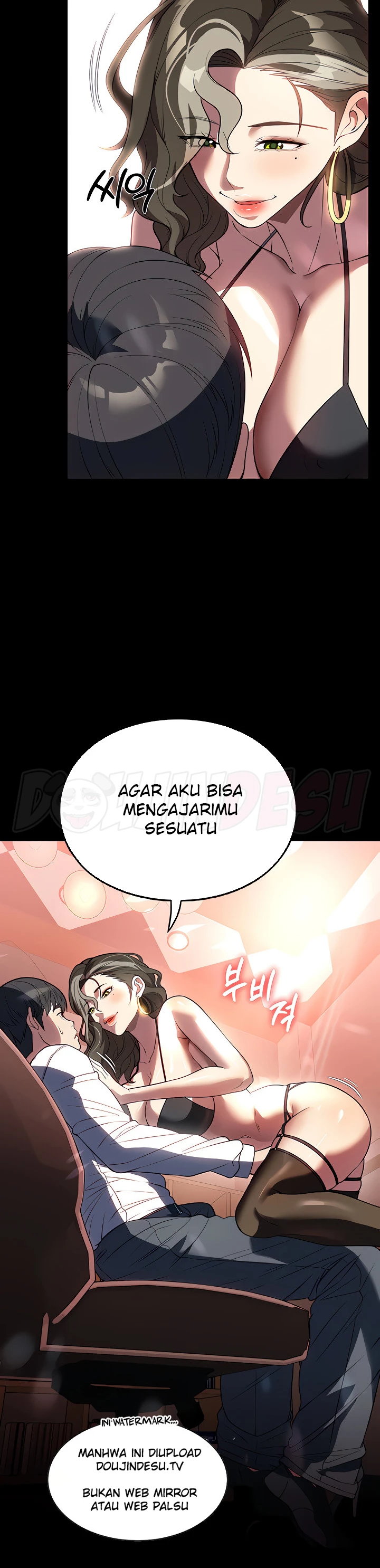 image-komik-young-maid-chapter-43-36/40