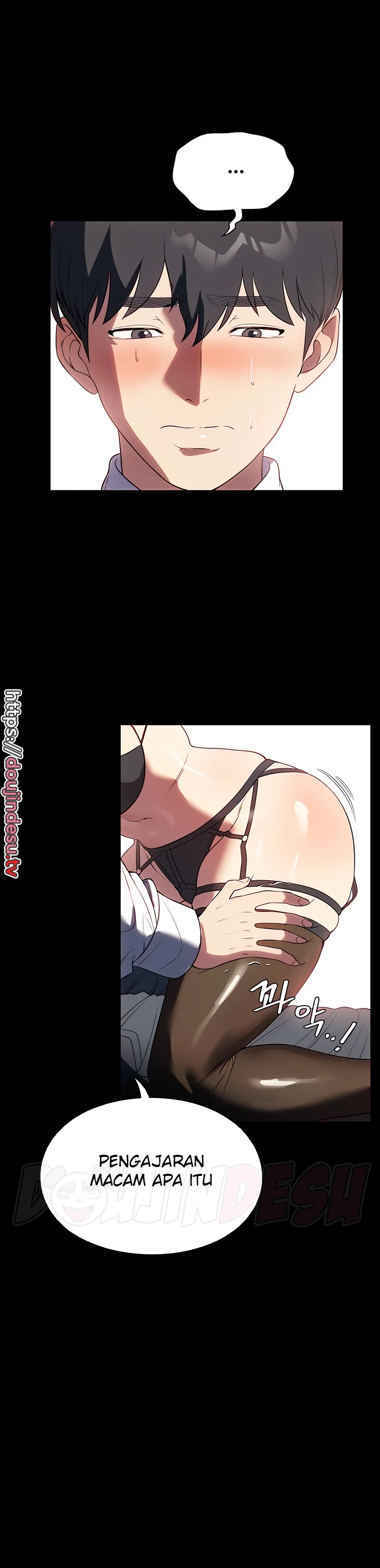 image-komik-young-maid-chapter-43-37/40