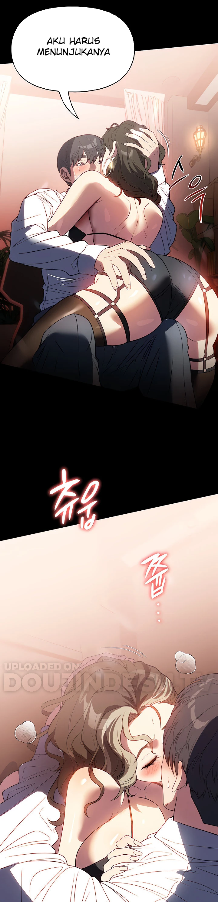 image-komik-young-maid-chapter-43-38/40