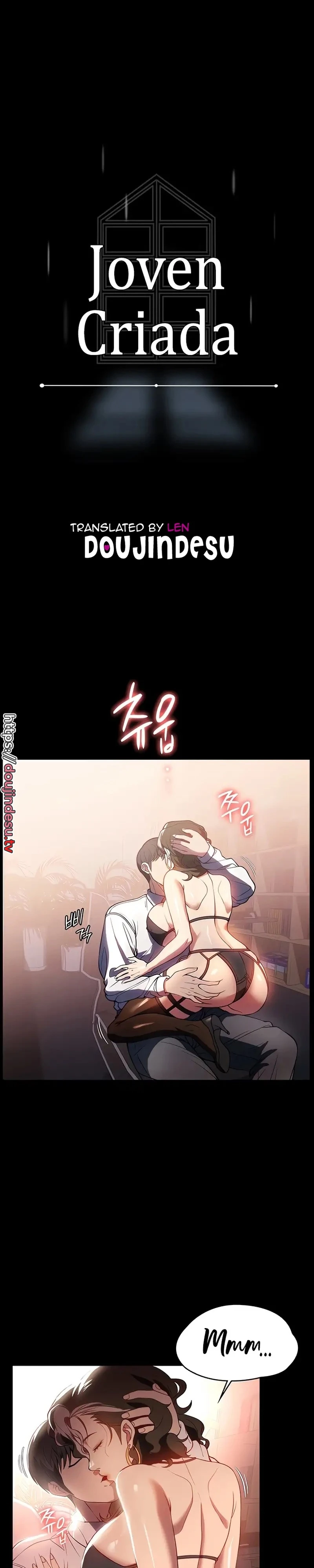 image-komik-young-maid-chapter-44-0/21