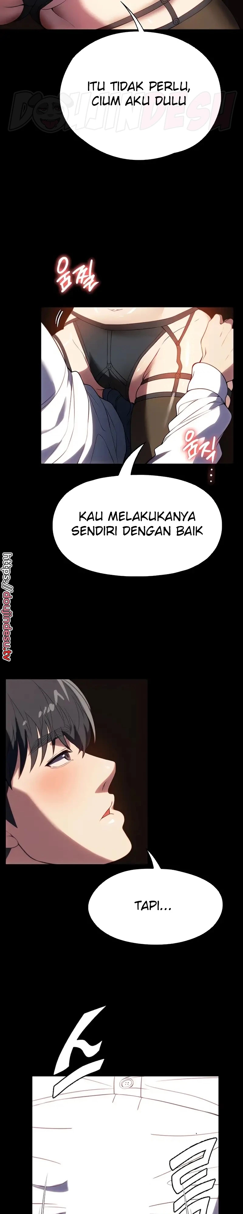 image-komik-young-maid-chapter-44-2/21